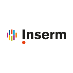 Logo inserm